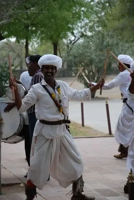 summer-impressions bodyImage